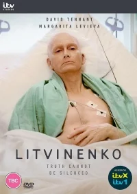 Литвиненко